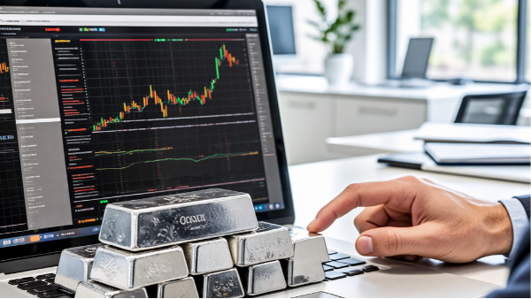 當(dāng)鋁價站上高位，市場真的“降溫”了嗎？