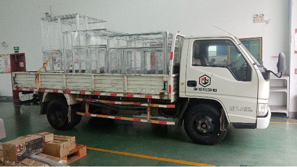 揭秘鋁型材：輕量化如何幫您節(jié)省30%成本？