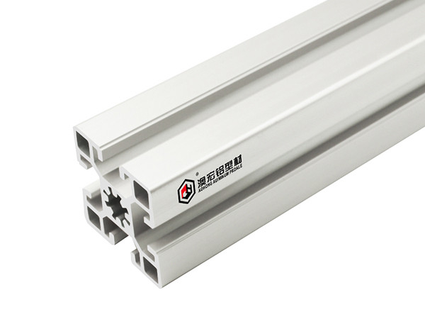 歐標鋁型材4545 歐標鋁型材4545