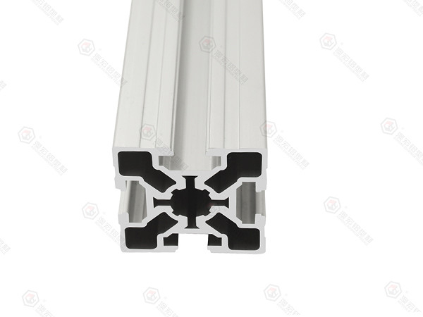 50系列鋁合金型材 001 010 50 50B 50系列鋁合金型材 001 010 50 50B