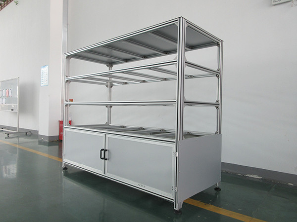 流水線工作臺(tái) 流水線工作臺(tái)