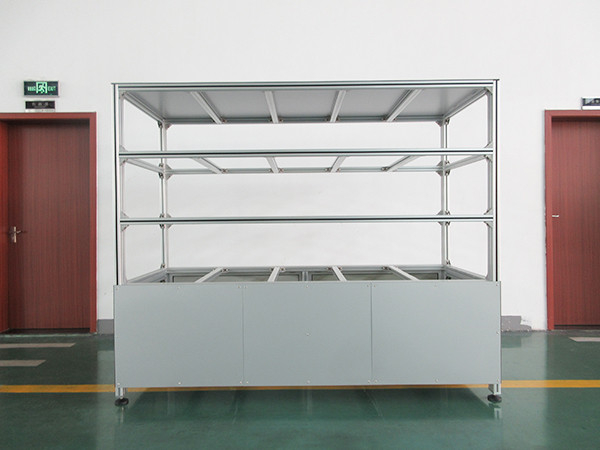 流水線工作臺(tái) 流水線工作臺(tái)